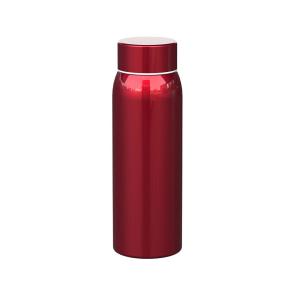 Quality 450ml Small Capacity Portable Travel Coffee Cup Water Cup Insulation Cup wholesale