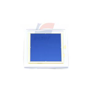 Quality S8553 Silicon Photodiode Vacuum Ultraviolet VUV Monitoring Photodiode wholesale