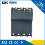 Professional Electrical Circuit Breaker MCB Electrical Circuit Panel Rating