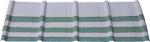 Corrugated Iron Roofing Sheets , Galvanised Garage Roof Sheets