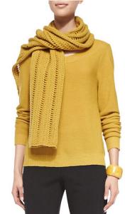 Quality fashionable scarf wholesale