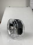 large flow rate KZ25 peristaltic pump head