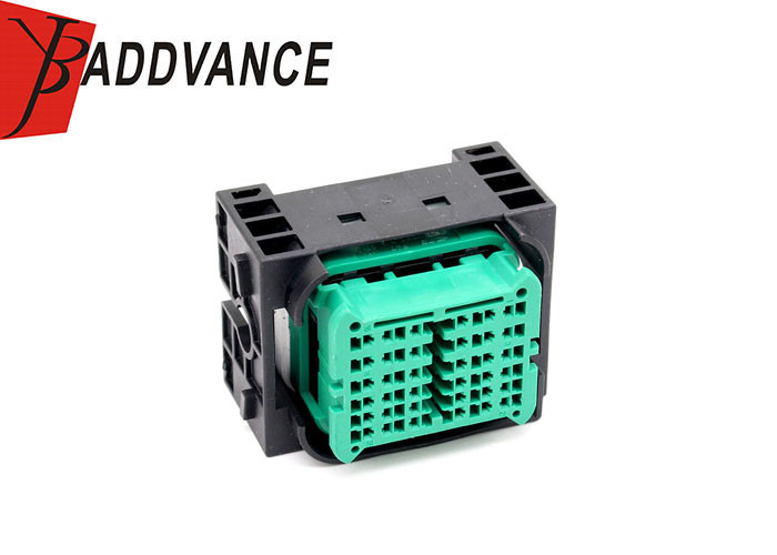 5-2311058-1 Waterproof Automotive Connectors 36 Pin Female Terminal Connector