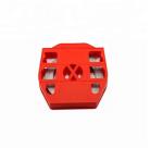 Electric Line Adjustable SS Banding Strap 30M 35M 50M