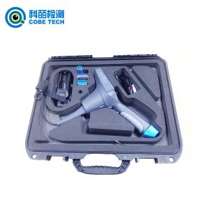 Quality Auto Industry Electronic Endoscope Precise Industrial Endoscope Camera wholesale