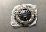 Clutch Cover Truck Auto Part For JMC N800 4D30 DN3-7563-AC