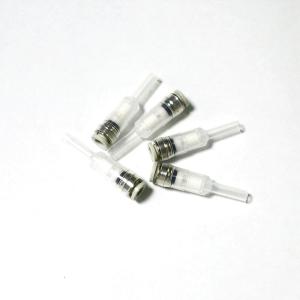 Quality SAMSUNG SMT Machine SM471 SM481 SM482 filter element J67081017A wholesale