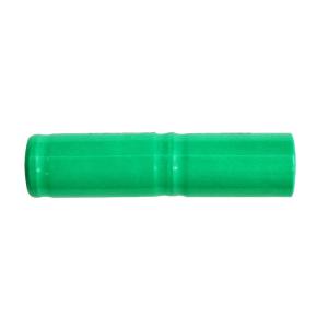 Quality Energy Storage Nickel Rechargeable Battery 2.4v 230mah Nimh Battery Pack CE wholesale