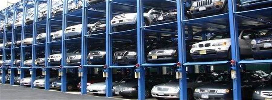 In stock Dongfeng ENS1 city suv new energy car custom electric vehicle manufacturers prices