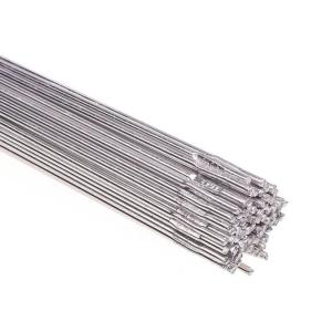 Quality ERNI-1 N02061 Nickel Alloy Welding Wire Rod wholesale