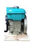 2600RPM Heavy Equipment Engines