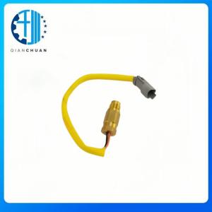 Quality 266-8577 Speed Sensor For Caterpillar CAT Engine 621H 621K 623H 623K wholesale