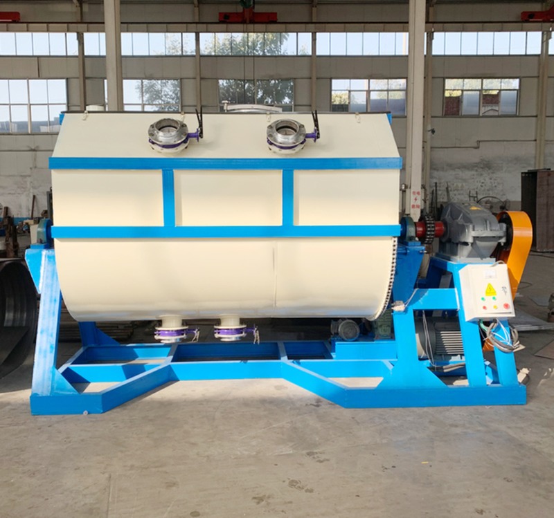 1000-10000L Tilting Lacquer Paint Making Machine for Stone Texture Wall Lacquer Paint