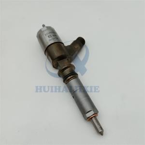 Quality 2820480 Common Rail Fuel Injector Parts 282-0480 For M318D M316D M318D MH Excavator wholesale