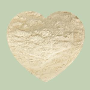 Quality 16% Min Nitrogen Organic Amino Acid Nitrogen Fertilizer 85% wholesale