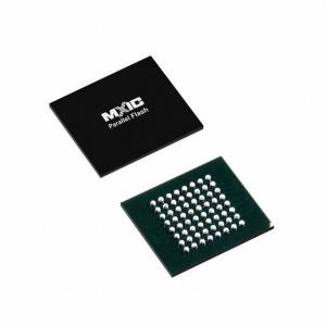 Quality MX29GL256FUXFI-11G Memory IC Chip wholesale