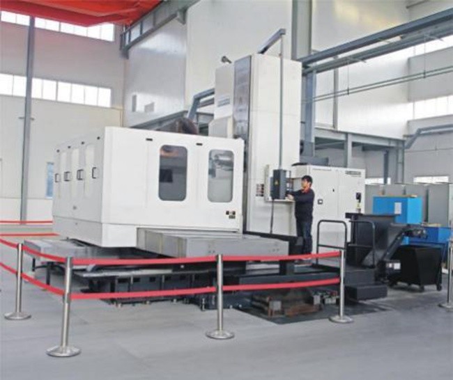 ISO GMP Standard Vertical Basket Centrifuge Filter