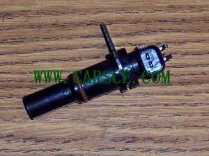 Quality Detroit Diesel SERIES 60 Position Sensor 23527339 wholesale