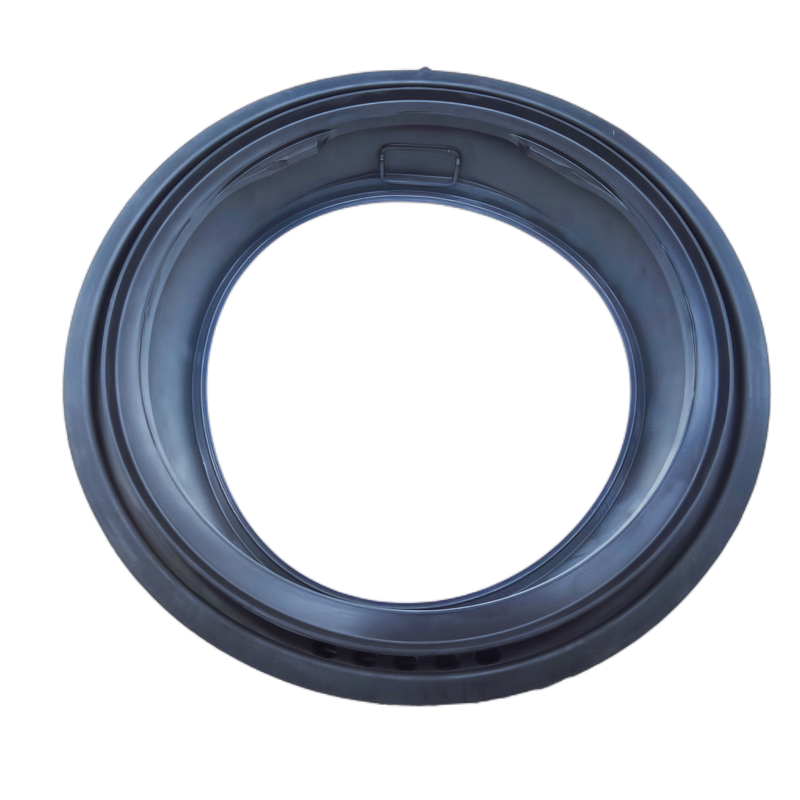Surmount Household Features EU-A31-FG90-S14-C1805ED-3047 Rubber Parts Door Seal Gasket