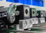 Compact Sewer Video Inspection With Super High Light Intensity Capability