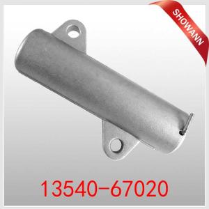 Quality Good quality Belt Tensioner Pulley Bearing for Toyota 13540-67020 wholesale
