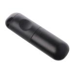 Infrared Remote Control 4500SK-RCU for NOW TV BOX