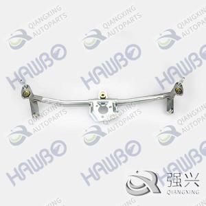 Quality Bora Estate Golf Volkswagen Wiper Linkage 1J1955603B 1J1955603 1J1955603A wholesale