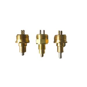 Quality Bus Qijiang Gearbox Neutral Gear Reverse Gear Switch 0710207004/1156307004/0501203944 wholesale