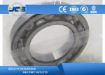 6217zz 6217-2RS High Presion Deep Groove Ball Bearing Axial Load 6217 2rs ZZ