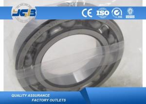 Quality 6217zz 6217-2RS High Presion Deep Groove Ball Bearing Axial Load 6217 2rs ZZ wholesale