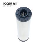 KOMAI Hydraulic Filter 295-6257 4363443 P582210 8919379 SH75309SP 2427003110