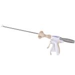 Ultrasonic Surgical Devices Harmonic Scalpel System