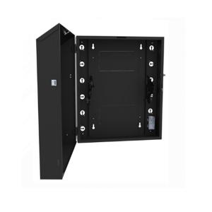 Quality Carbon Steel Sheet Metal Welding Services For Waterproof ABS Adaptable IP67 Junction Box wholesale