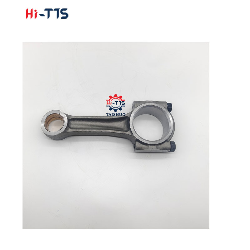 ME240966 ME240967 ME017106 Connecting Rod For 4D34 4D35 truck