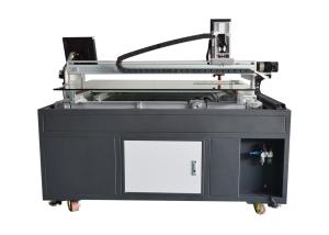 Quality CLY-218 TV Laser Screen Repair Machine , LCD TV Repair Machine Laser Bright Lines Dots Repair wholesale