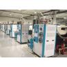 Buy cheap Compressed Air Plastic Dehumidifying Dryer Heatless SUS Steel OCD-200/180A from wholesalers