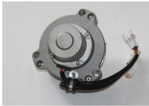 Quality Excavator Throttle Motor SK200-3 SK200-5 YN2406V197F4 Stepping Motor wholesale
