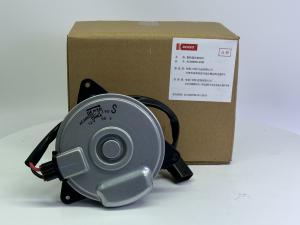 Quality HONDA ACCORD CR1 2014-2018 19030-5A2-A01 DENSO RADIATOR FAN MOTOR AC268000-2390 wholesale