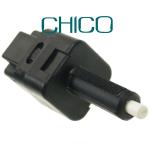 Auto Brake Light Switch Nissan Sentra 25320-AX000 25320-AX00A 25320-AX00B