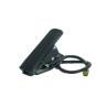 Buy cheap Single-Axis Electronic Foot Pedal from wholesalers