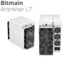 Buy cheap 9.5g Bitmain Antminer L7 from wholesalers