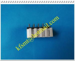 Quality KW1-M1185-00X Koganei Multi Cylinder BSA10*7-307W For Yamaha CL8mm Feeder wholesale