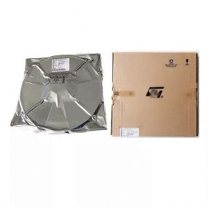 Quality ATS668LSMTN-T wholesale