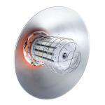 CE ROHS Portable 2835 SMD IP68 LED Flood Light 100W