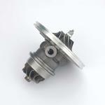K14 CHRA Cartridge For 53149806444/ 53149886444 /53149906444 Turbochargers For