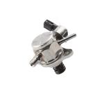 OEM Auto Engine Parts High Pressure Fuel Pump 23101-F0010 For Toyota Camry