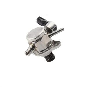 Quality OEM Auto Engine Parts High Pressure Fuel Pump 23101-F0010 For Toyota Camry wholesale