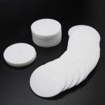 Liquid Packaging Bottle Cap Liner Packaging Waterproof Breathable Gasket Ptfe
