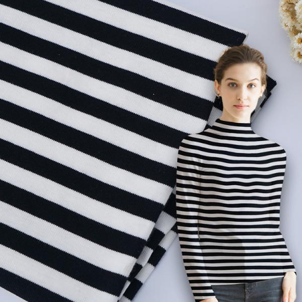 Wear-Resistant And Skin-Friendly And Breathable Cotton French Terry Fabric For