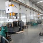 Casting Diamond Cutting Tools For Chain Saw / Marble Quarry / Oil / Gas / Coal